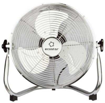 Промышленный вентилятор серии ECOSTAR ESF-140M-ST