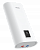 Электрический водонагреватель серии UltraHeat Smart Philips AWH1621/51(50YC)