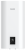 Электрический водонагреватель серии UltraHeat Smart Philips AWH1621/51(50YC) Электрический водонагреватель серии UltraHeat Smart Philips AWH1621/51(50YC)