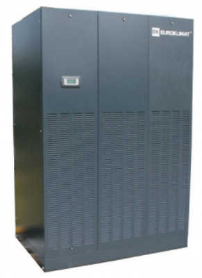 Euroklimat EKCU170-CW