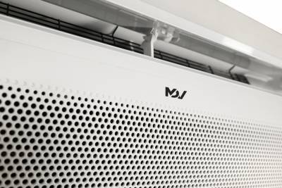 Mdv MDFFI-18HRFN8