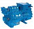 Frascold Z40-154Y