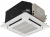 Dantex DM-UAC007Q4/AF Dantex DM-UAC007Q4/AF