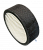 Фильтр тонкой очистки Royal Clima RCF-70 F7