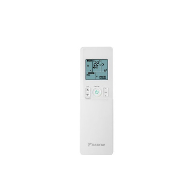 Настенный внутренний блок мульти сплит-системы Daikin ATXM25N