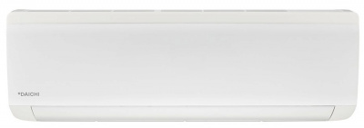 Настенный внутренний блок мульти сплит-системы Daichi ICE20AVQS1R-1