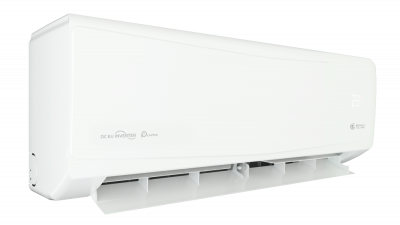 Внутренний блок настенного типа для мульти-сплит-системы серии MULTI GRIDA EU ERP INVERTER RCI-GR22HN/IN