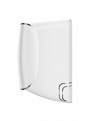 Внутренний блок настенного типа для мульти-сплит систем серии MULTI FLEXI PRESTIGIO EU Inverter RCI-PX12HN
