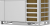 Lessar LUM-AHE335AUA-4-hr Lessar LUM-AHE335AUA-4-hr