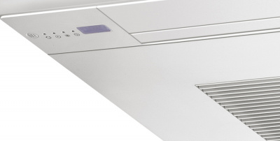 Midea MKC-400R-B