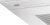 Midea MKC-400R-B Midea MKC-400R-B