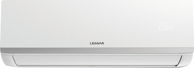Блок внутренний Lessar LS-MHE09KCE2B