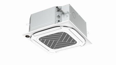 Сплит-система MDV MDCAС4I-12HRFN8/T-MBQ4-03BD/MDOAG-12HFN8