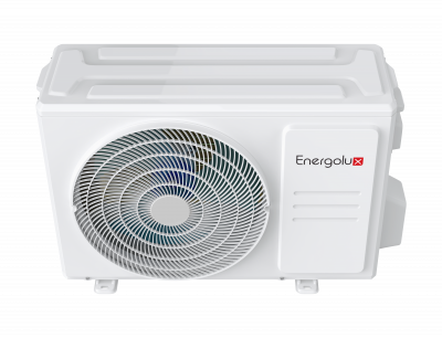 Сплит-система On/Off Energolux LAUSANNE SAS24AR1-A/ SAU24AR1-A