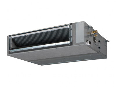 Канальная сплит-система Daikin FBA-A9 FBA35A9