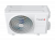 Сплит-система On/Off Energolux LAUSANNE SAS24AR1-A/ SAU24AR1-A Сплит-система On/Off Energolux LAUSANNE SAS24AR1-A/ SAU24AR1-A