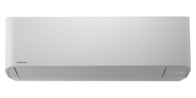 Настенная VRF система Toshiba MMK-UP0091HPL-E