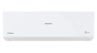 BRC-07TPI-IN (внутренний блок) инверторная сплит-система BREEON