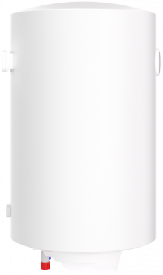 Электрический водонагреватель серии ELEGANTE DRY Royal Clima RWH-ED30-RE