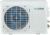Кондиционер Ecoclima ECW/I-09GC/EC/I-09GC