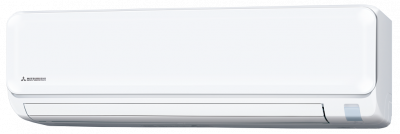 Сплит-система Mitsubishi Heavy Industries  SRK35ZTL-W/SRC35ZTL-W