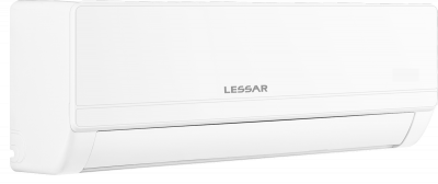 Блок внутренний Lessar LS-MHE18KME2