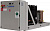 Daikin EWHQ340G-SS