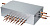 Haier VP1-180C