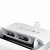 Кондиционер мобильный Ballu Platinum Comfort BPHS-11H Кондиционер мобильный Ballu Platinum Comfort BPHS-11H
