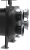 Dantex DN-CCWE2200H/S10M