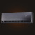 Кондиционер AURUS D DC ADI-12HN8/BLACK Кондиционер AURUS D DC ADI-12HN8/BLACK