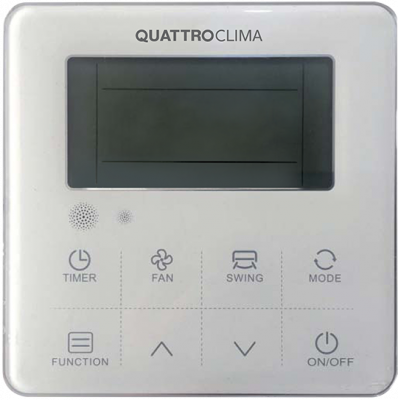 QV-I24FG