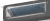 Hitachi RPIL-0.4FSR1E