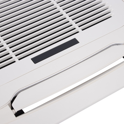 Фанкойл кассетный двухтрубный SHUFT SFR-850R V2