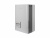 Midea MDDF-50 MDDF-50DEN7 Midea MDDF-50 MDDF-50DEN7