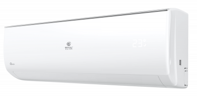 Классическая сплит-система серии GLORIA UPGRADE RC-GL35HN (комплект)