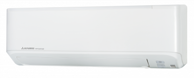 Сплит-система Mitsubishi Heavy Industries  SRK20ZSPR-S/SRC20ZSPR-S