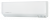 Сплит-система Mitsubishi Heavy Industries SRK20ZSPR-S/SRC20ZSPR-S Сплит-система Mitsubishi Heavy Industries SRK20ZSPR-S/SRC20ZSPR-S