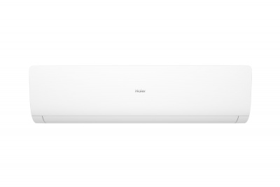 Кондиционер Haier AS100HPL1HRA / 1U105S2SS2FA (2024)