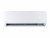 Бытовой кондиционер Daichi AIR25AVQS1R-2/AIR25FVS1R-2 Бытовой кондиционер Daichi AIR25AVQS1R-2/AIR25FVS1R-2