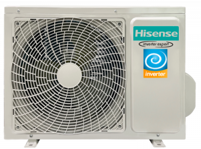 Инверторная сплит-система серии SMART DC Inverter (R32) AS-07UW4RYDDB00 (комплект)