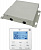 Midea CE-FCUKZ-04
