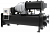 Dantex DN-CCWE850E/SM