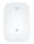 Приточно-очистительный комплекс BREZZA XS Royal Clima RCB 75