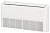 Midea MIH125DLHN18