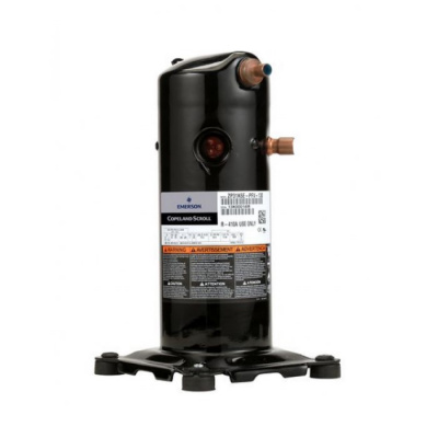 Компрессор Copeland GW-MV400/3N1D3 ZP67KCE-TFD-420 (11102010000146)