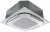 Dantex DM-PAC071Q4/GF