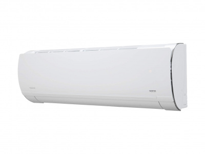 Кондиционер Daichi EVO25AVQS1R/EVO25FVS1R
