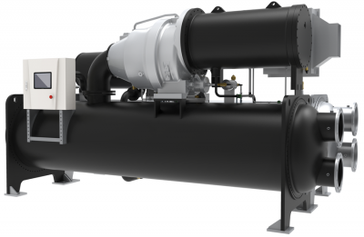 Dantex DN-CCWE2100E/S10M