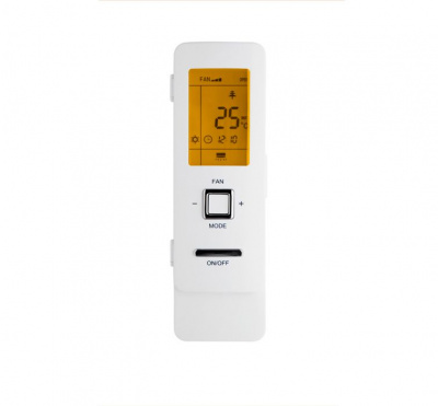 Electrolux  мульти сплит системы Внутренний блок X-00011384